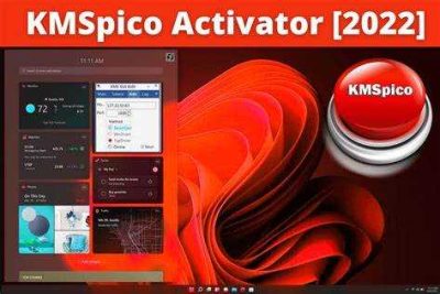 How to Download KMSpico Safely and Efficiently