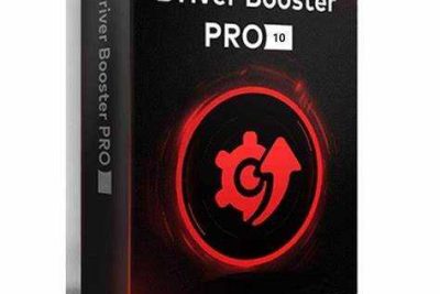 Discover the Ultimate Guide to Downloading Iobit Driver Booster Pro for Free with a Crack Option